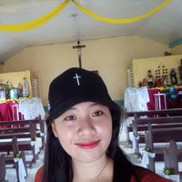 Liezel Vergara profile picture