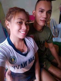 Jetro Cadiao profile picture