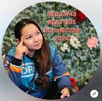 Aiko Tagaban profile picture
