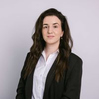 Ana Petrovic profile picture