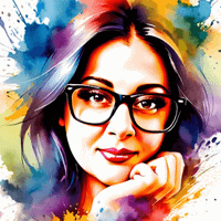 Anca Efrimescu profile picture