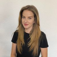Katerina Nedelkoska profile picture