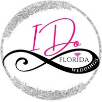 I Do Florida Weddings profile picture