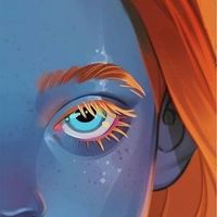 Tina✨ profile picture
