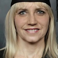 Karen profile picture