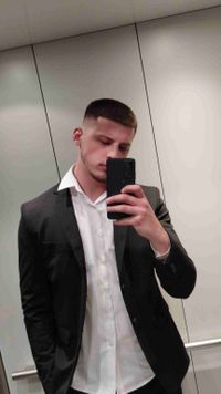 Stefan Style Picks profile picture