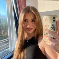 Mihaela Kos profile picture