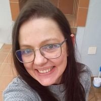 Madalein van Wyk profile picture