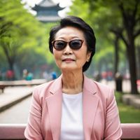 Ana Yong profile picture