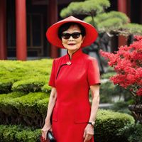 Ana Yong profile picture