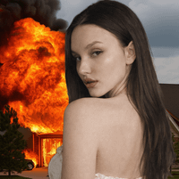Rija profile picture