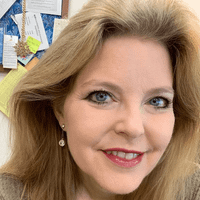 Pam McClendon profile picture