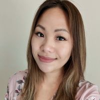Casey Vang profile picture