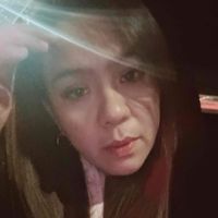 sheryll macutay profile picture