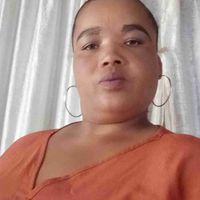 Sally Tshesebe profile picture