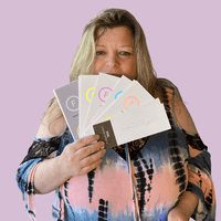 Forever Friends Fine Stationery & Favors profile picture