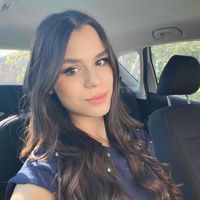 Ivana Muskinja profile picture