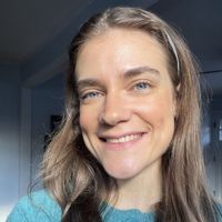 Molli Sebrier profile picture