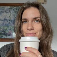 Molli Sebrier profile picture