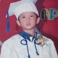 Adam James profile picture