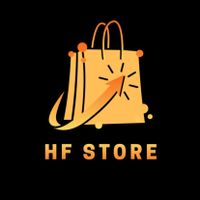 HF Store profile picture