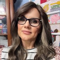 Brenda Branscome profile picture