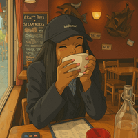 Anelisa Kona profile picture