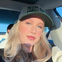 Mica Hoffman profile picture