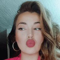 Marija Manic profile picture