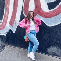 Angela Parr profile picture