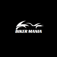 Biker Mania profile picture