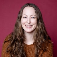Alicia Humphrey profile picture