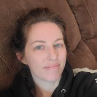 Alicia Humphrey profile picture
