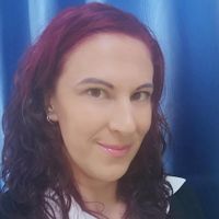 Bianca Jordaan profile picture