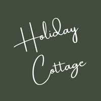 Holiday Cottage profile picture