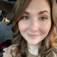 Destiny Genova profile picture