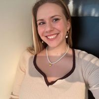 Angela LoBosco profile picture