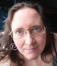 Vickie VanCamp profile picture
