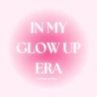 Jana’s Glow Code profile picture