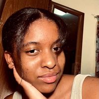 Jane Dyson profile picture