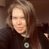 Melissa O Neill profile picture