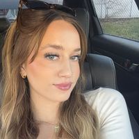 litney profile picture