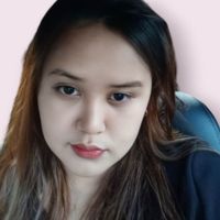 Aliya Paporo profile picture