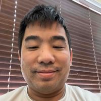 Eric Wu profile picture
