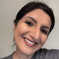 Rishika Satyarthi profile picture