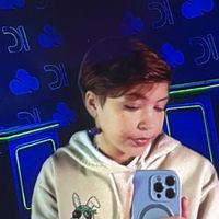 Mona Leafah profile picture