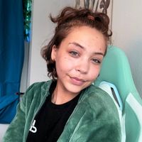 Mona Leafah profile picture