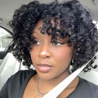 Chelsi Kitchens profile picture