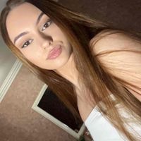 Ivana Panic profile picture