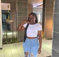 CS Student| Web Development Learner| Nail Tech profile picture